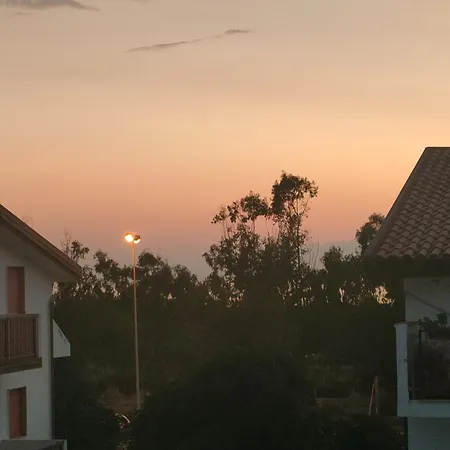 Lovely 2 Min From The Beach *
