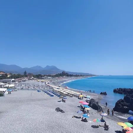 Lovely 2 Min From The Beach *